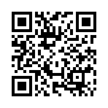 QR Code for 1H6CgFbo1begJMQRFSXhsdhVeP9u1dPcLL
