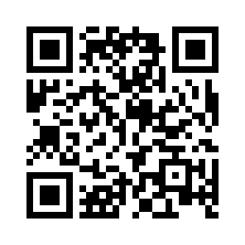 QR Code for 1H6ChoHHigACxZWqZ2TCnvTUu2JjkCaecH