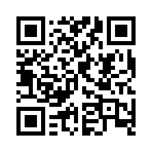 QR Code for 1H6CjShii7Ew6oi2XeopvSynBoJUUfbrrM