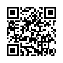QR Code for 1H6Ck2BFGLbjHyZF8aymfzsjMNHGVzVgHi