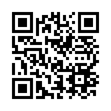 QR Code for 1H6CmKvrFVnLFdoMowFNPXXMyCEeGW7Kqa