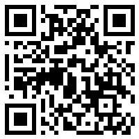 QR Code for 1H6CossRMEEUokYmnrd2Rsuf6gQUmPTBk6