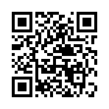 QR Code for 1H6Cp16iGoR5amJbR399aYPS97SCZEzAEz
