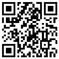 QR Code for 1H6CuLCjsCmUSZsFcN6C96b3axJKjrWc6w