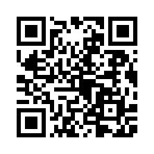 QR Code for 1H6Cv6kUGF8xE31ZWSZSWWc9k8eJWSByjK