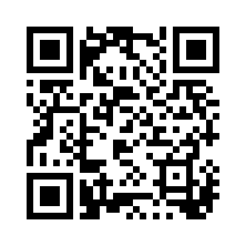 QR Code for 1H6CxeHkqBJx97LdFHnF33RWacdWMfNbhc