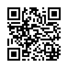 QR Code for 1H6Cxtaw5xzjfcffRBfN5f5z6Sev1c8iqs