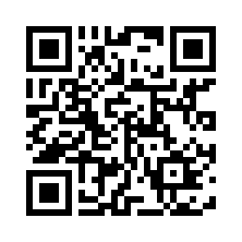 QR Code for 1H6D1FDZp2WECSNUeeYoV7qESV26ZD7Qor