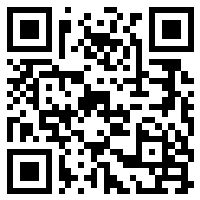 QR Code for 1H6D2RTg2t8Ha4vMjLPguZ9qfGZmiZP8y