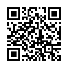 QR Code for 1H6D6CGVH3WL98SZiAcb7Bqitb1dC3t7ZT