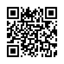 QR Code for 1H6D7e29e1U8eHevbBJGm6de5HypzUU3QA