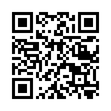 QR Code for 1H6D7eXCx9eVjhCC8FeDyWay6fmLirHBJG