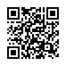 QR Code for 1H6DBFUssRvBWtTcC33kE8dUf9YRRMssrw