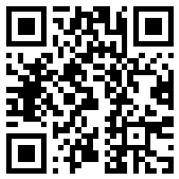 QR Code for 1H6DC1HTjMKfzoiQ2vzMeJ1fCGQGuU2rsc