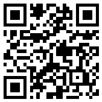QR Code for 1H6DCPJs4q616g2it4uraKXy13oPPyDptd
