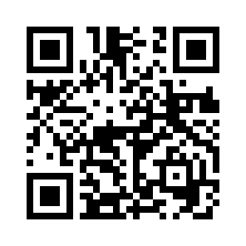 QR Code for 1H6DCbm5JbJYNGVfL9Fs1s31w9Zo7TGbUN