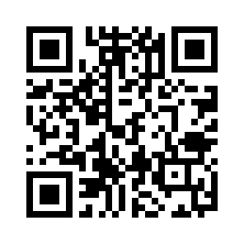 QR Code for 1H6DEM9uYMLvoU4ZkAwbnktTSpdamafd5k