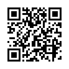 QR Code for 1H6DF8QLxYy8z748eFcZWDpxpb7xHHrGKZ