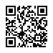 QR Code for 1H6DFLybmcauHG3M788LbLMCHiAVkY5VpF