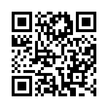 QR Code for 1H6DFUPwVZxCB8Dg3NZuiSdGrVxDcjy6SS