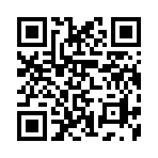 QR Code for 1H6DNekd1M2ATfC1BZqdq9F85P2PyCQ1gh