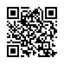 QR Code for 1H6DSVDbmKYRHhFdp56MqKVdsfLSz8B1wT