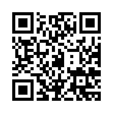 QR Code for 1H6DTCSW4NquxwZd9Hvy4437ojf7GARCVo