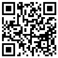 QR Code for 1H6DWmbtfDR41jqqhrGWNKmoHYYLAYHb7A