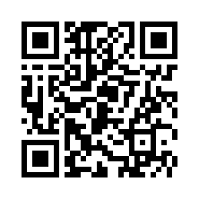 QR Code for 1H6DWuPgnoc7CCPS3Q25d6ahUcbTPiVsxw