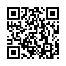 QR Code for 1H6DYj7xbc6qjH3iSignvoRSmbbxU9UGPF