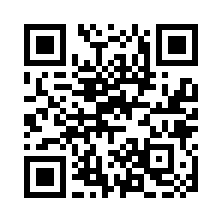 QR Code for 1H6DZDNvaQGLuYPpTPVgEi4sCADSwUmxt
