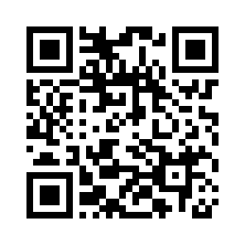 QR Code for 1H6DavAkWhzSTSeCTUCZH4cJa8T1ZCURyo