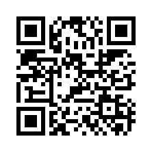 QR Code for 1H6DbLLqa27knLb4eTiwQ98RMKy6zZz2FD