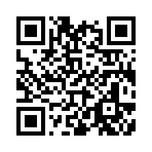 QR Code for 1H6Dbv2eTZWc42FBdiKQb9uuJD1TvX3RDM