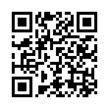 QR Code for 1H6DcCTWSJ4LboeKCL2uZmLc9RETTpcWxa