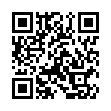 QR Code for 1H6DdVfTHWAJ23xJt5DBFh6LtwcXRcUJ4K
