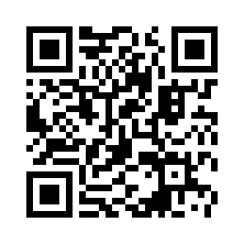 QR Code for 1H6DeL61bNx4e5Gr9WZ6Hq7AimEvNU4Rv2