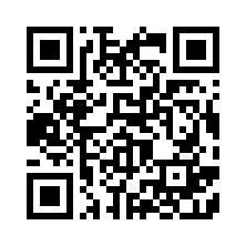 QR Code for 1H6DejgMEVA99ZmEZPqCSvy2LiMcuigmna