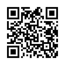 QR Code for 1H6DfKVETBjWnaoFSNrJpcnLyBxLCdcanL