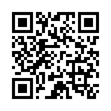QR Code for 1H6DgjNRWrXGEXKHChCdRozyEtStprBNNX