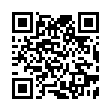 QR Code for 1H6Dh13mx1A8um1enPi1FSsYndGrj9SDNe