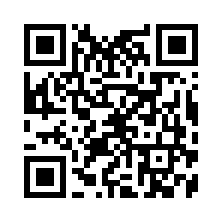 QR Code for 1H6DhcE16use4REAFAnFPH2zuDN8Z3EJyV