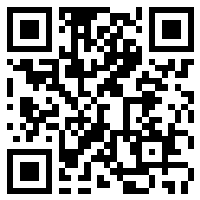 QR Code for 1H6DiMEyt2YWUvJMUzqW2PUeLdqRraCDAS