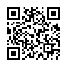 QR Code for 1H6Dir34qdGJizEMDs8cnJsPt4gHXSBVfZ
