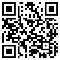 QR Code for 1H6DiwLE8BrW1DSJtocFjP4zH5nroYSy1a