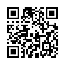 QR Code for 1H6DoTLtJsXe1srPeqcJE27e5L93LvoRW3
