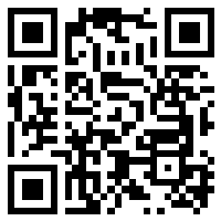 QR Code for 1H6DpUSNi3Dw26itDWaRYF2PSHpMkHeRx3