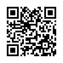 QR Code for 1H6Dx6PVnrW1FStcFDQB3EEy8P8C25vfGf