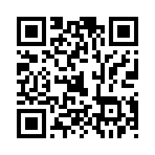 QR Code for 1H6DyCSZvW7o8doyyg4M1PfuvrgoJuTPs8