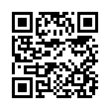 QR Code for 1H6DzsgJ4sKmhaRodRHScjNyGuZP22fNki